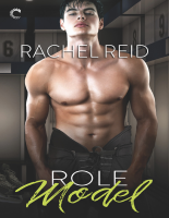Role Model By Rachel Reid.epub